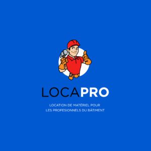 locapro-logo-gintlemen
