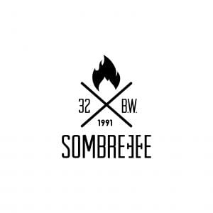 unite scout sombreffe