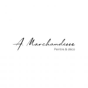 A. Marchandisse