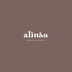alinéa avocats