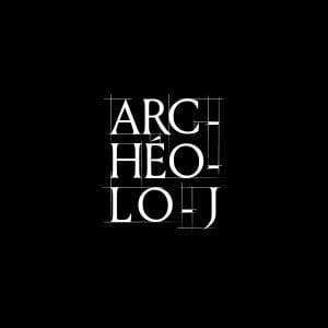 archeolo-j