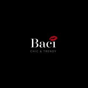 Baci
