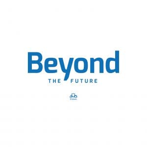 beyond the futur dieteren dubaï