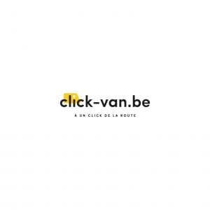 click-van.be