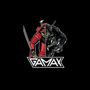 gamax moto