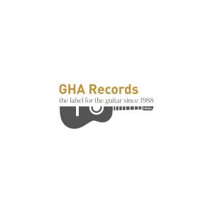 GHA Records