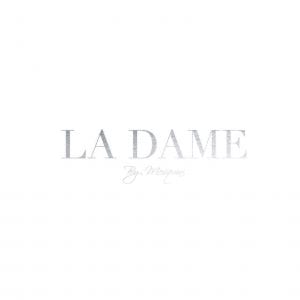La Dame by M