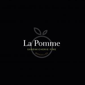 La Pomme sandwicherie fine