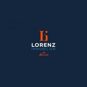 Lorenz Immobilier