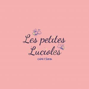 les petites lucioles