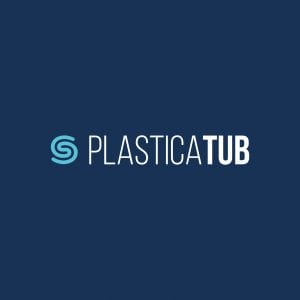 plasticatub