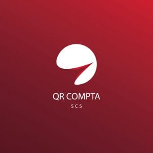 Logo comptable