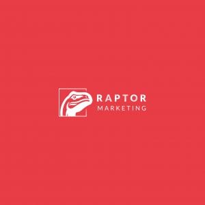 Raptor marketing