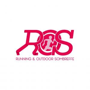 Running & outdoor sombreffe