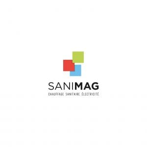 SaniMag