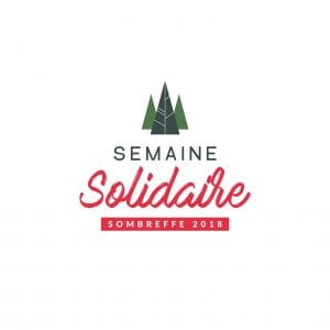 Semaine Solidaire Sombreffe