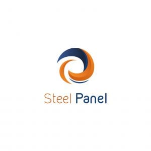 Steel Panel