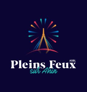 Logo Pleins Feux sur Ahin Gintlemen