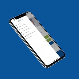 Cogesta app