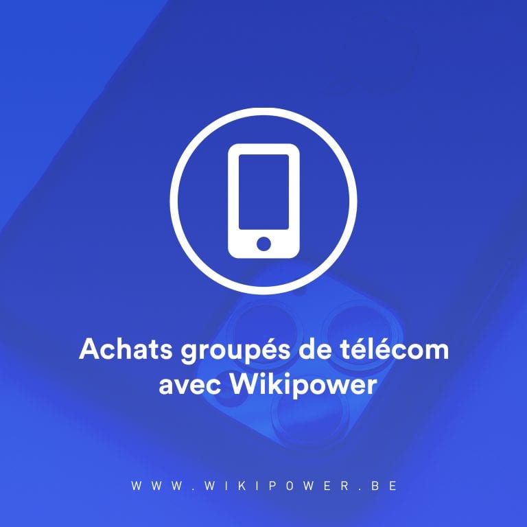 Comparateur Telecommunication