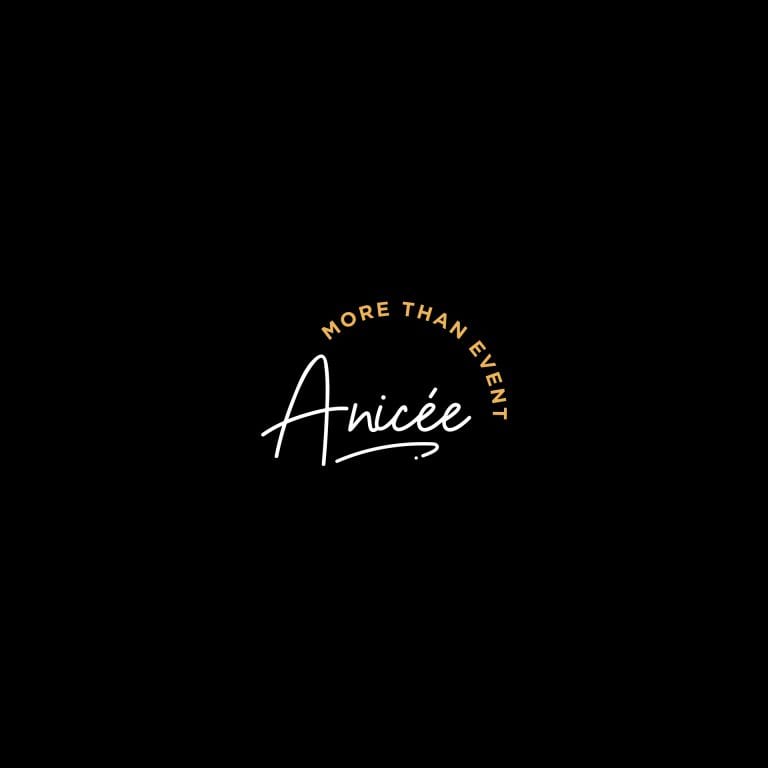 Anicée more than event