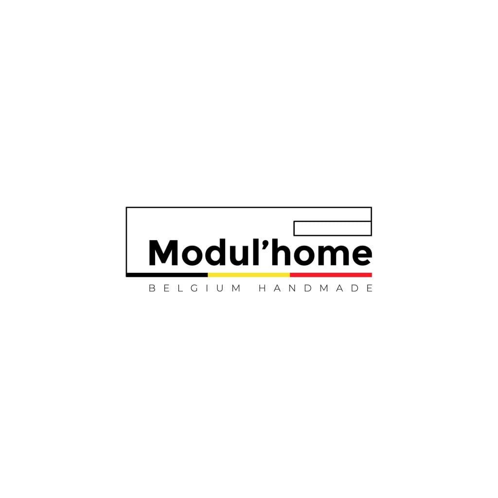 Modul'Home logo