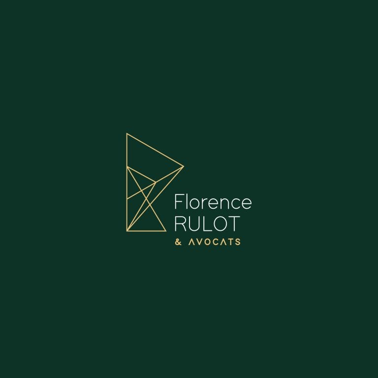 Logo avocat rulot