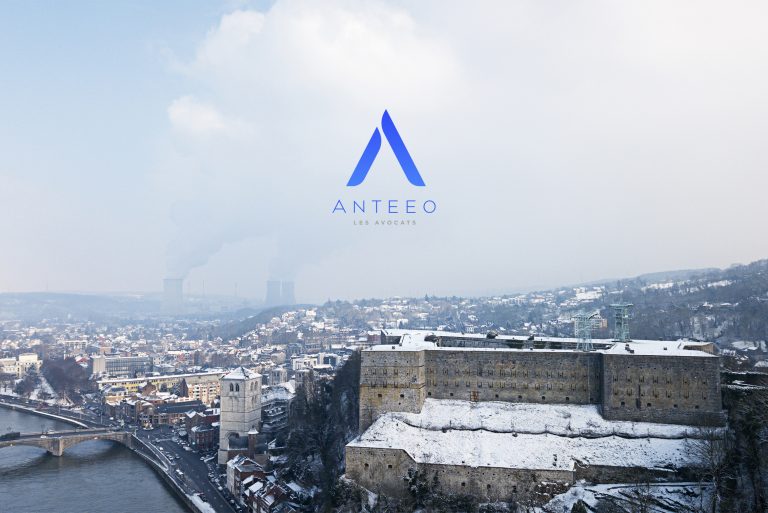 Huy drone anteeo avocat