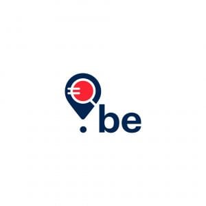comparateur telecom logo