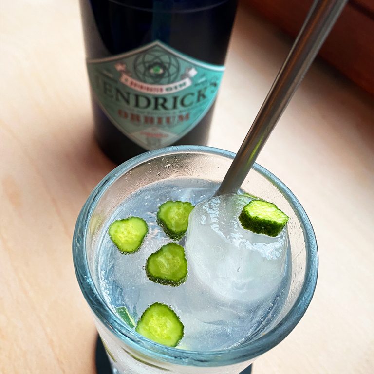 Gintlemen-blog-hendricks-orbium