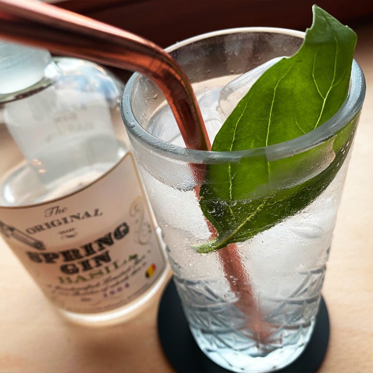 Gintlemen-blog-spring-gin-basil