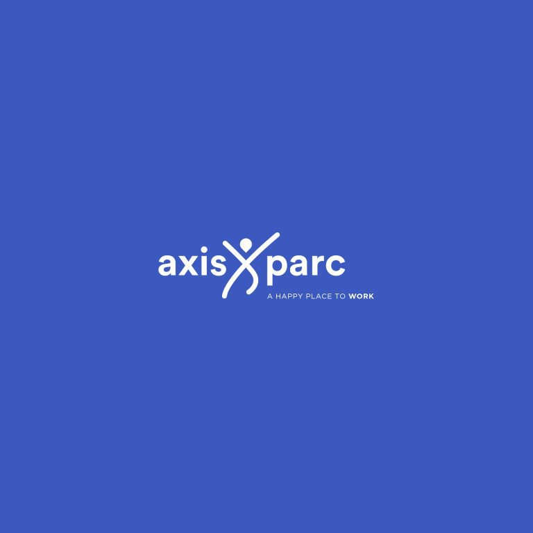 Axis parc mont saint guibert