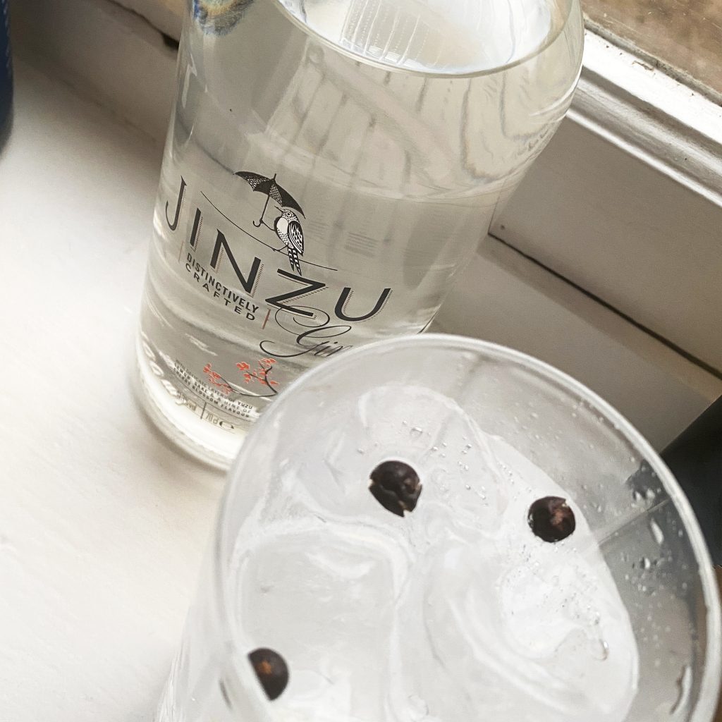 Gintlemen-blog-jinzu-gin