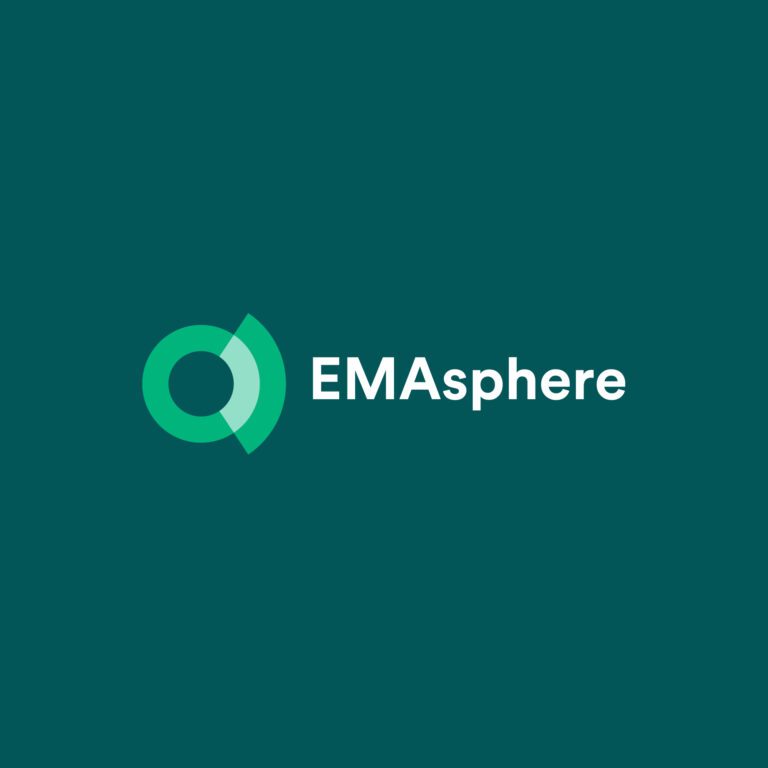 gintlemen-creation-logo-emasphere