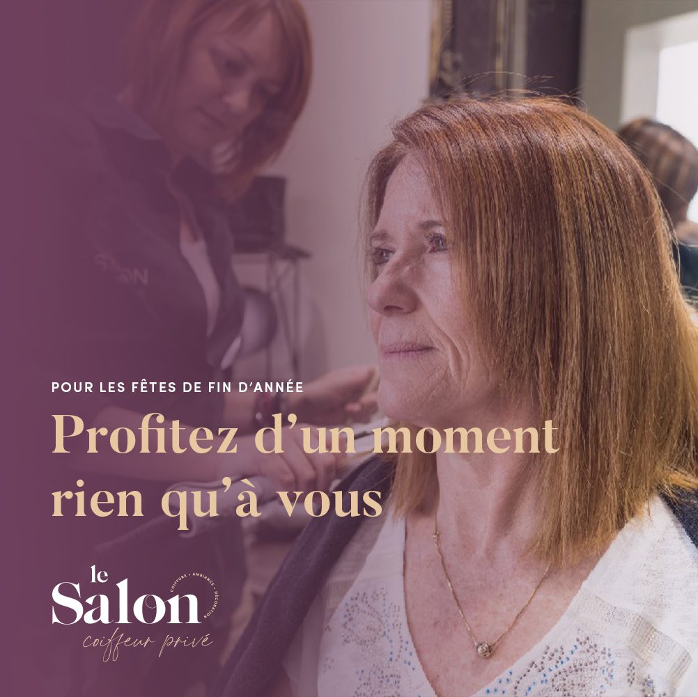salon-coiffeur-prive-gestion-facebook-gintlemen