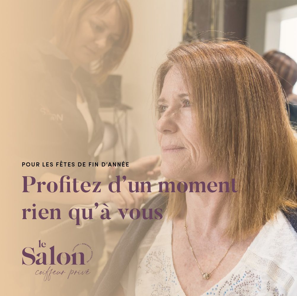salon-coiffeur-prive-gestion-facebook-gintlemen