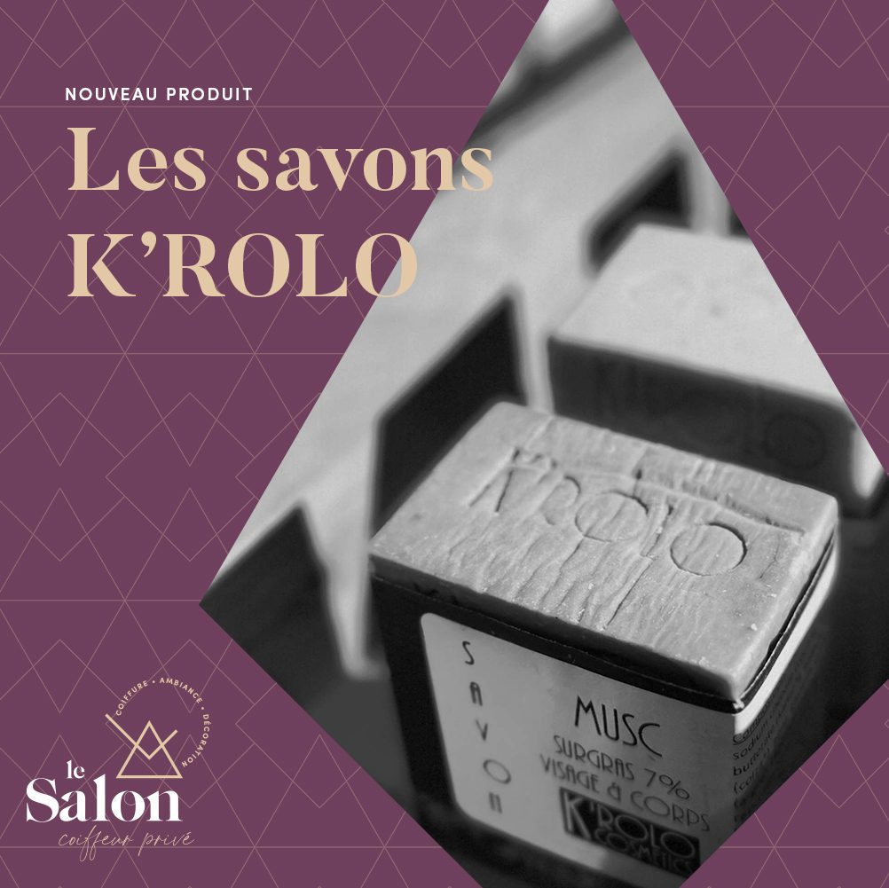 salon-coiffeur-prive-gestion-facebook-gintlemen