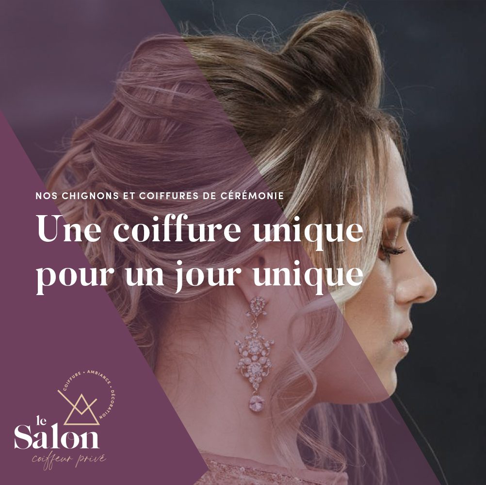 salon-coiffeur-prive-gestion-facebook-gintlemen
