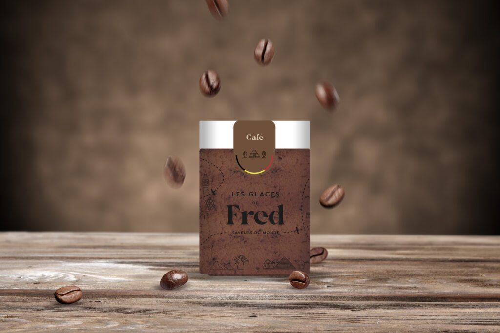 les-glaces-de-fred-creation-packaging-gintlemen