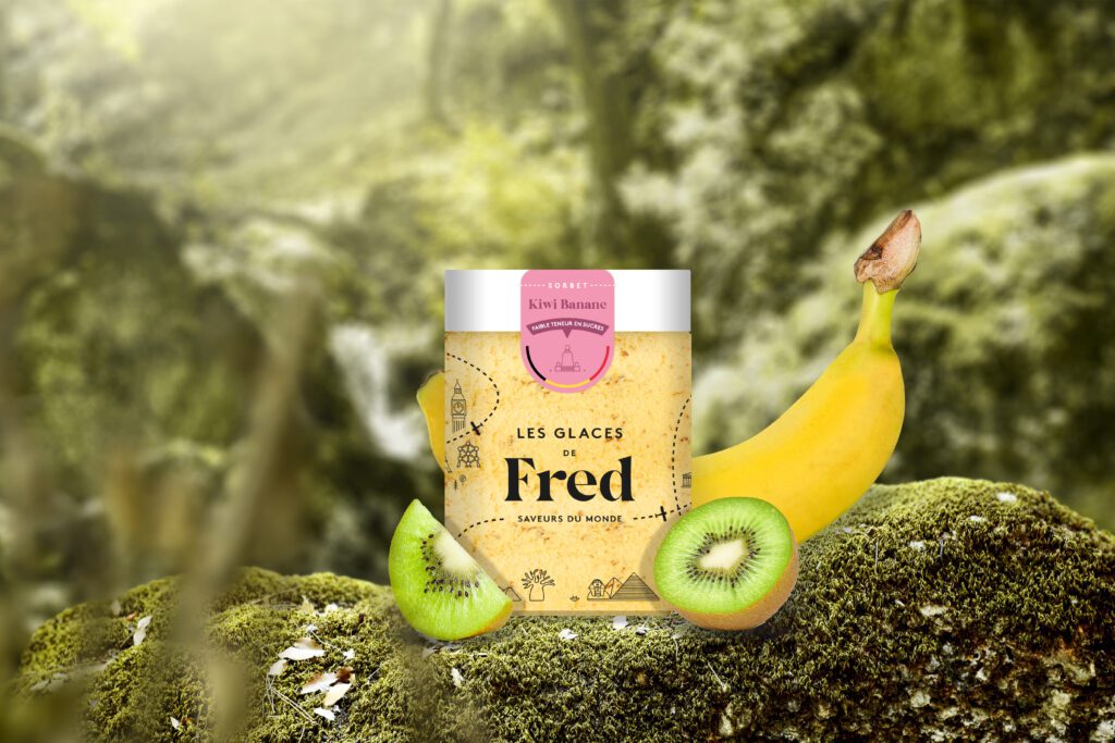les-glaces-de-fred-creation-packaging-gintlemen