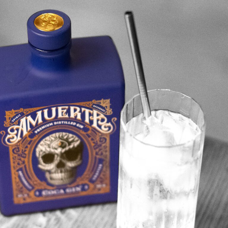 amuerte-gin-degustation
