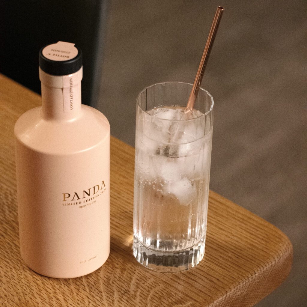 panda-rose-gin-degustation