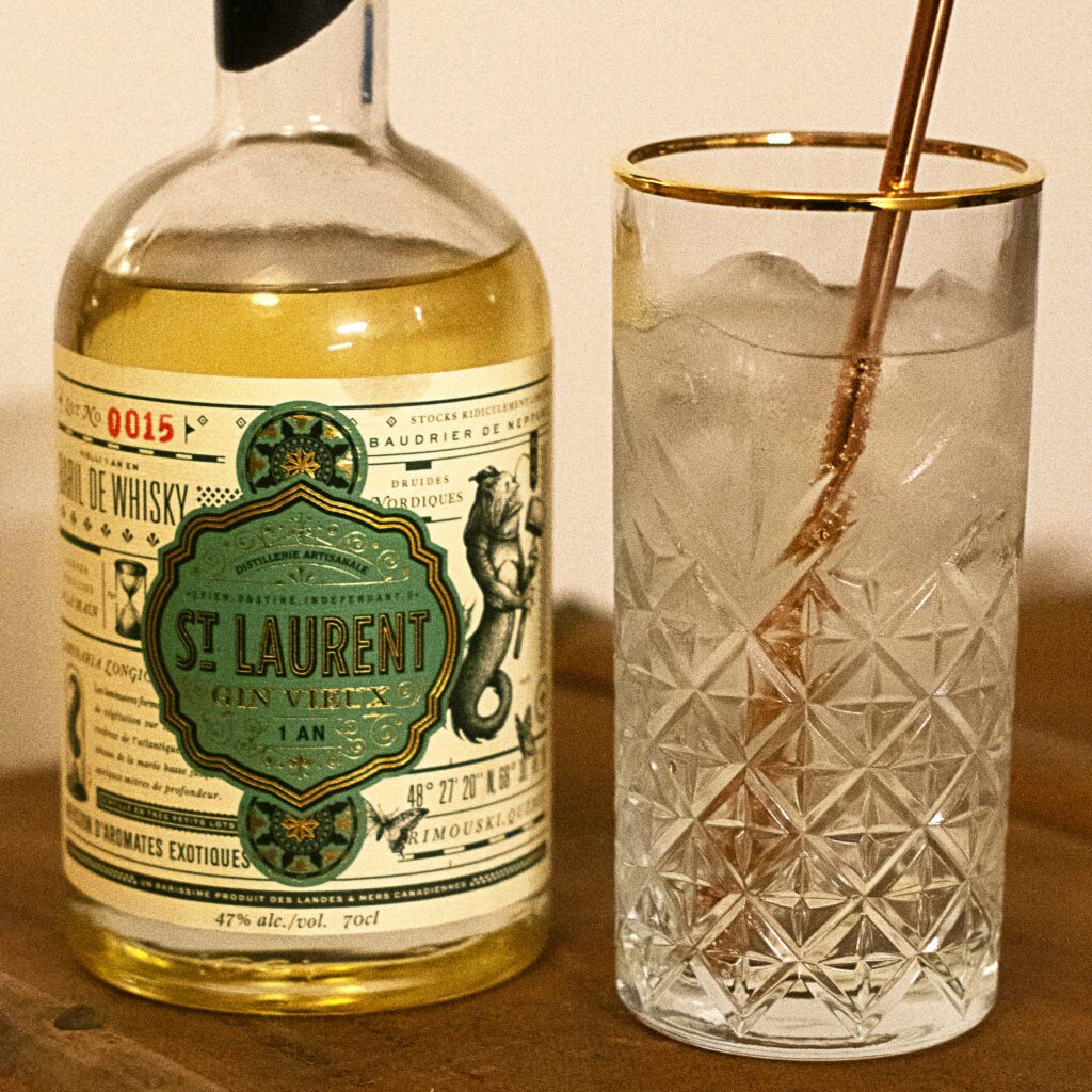 saint-laurent-gin-degustation