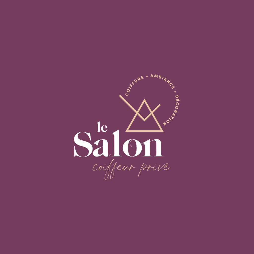 salon-coiffeur-prive-creation-logo-gintlemen