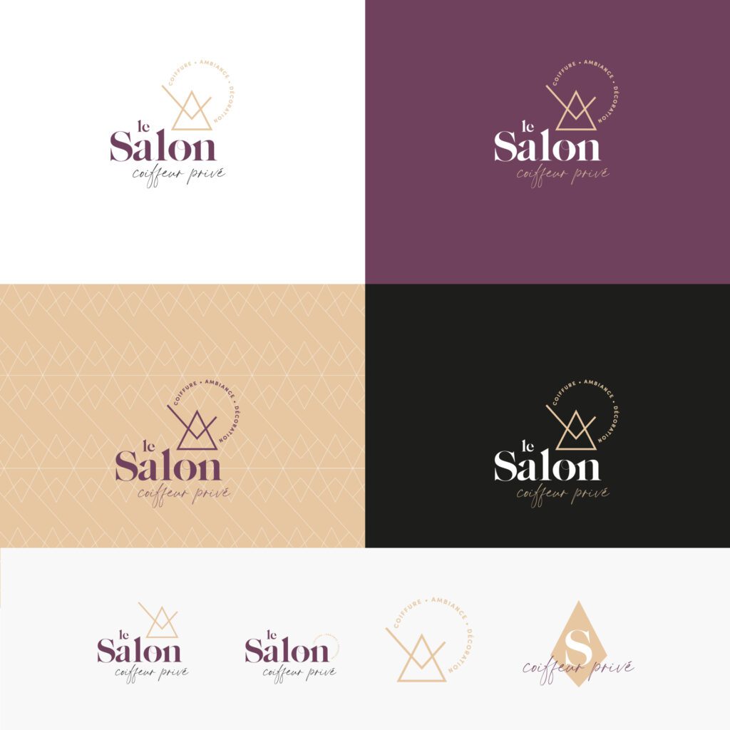 salon-coiffeur-prive-creation-logo-gintlemen