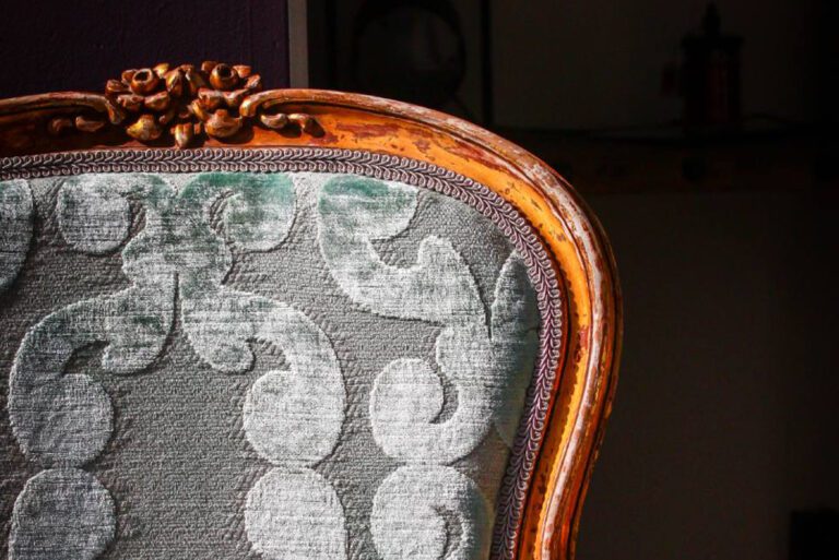 salon coiffeur prive ohey