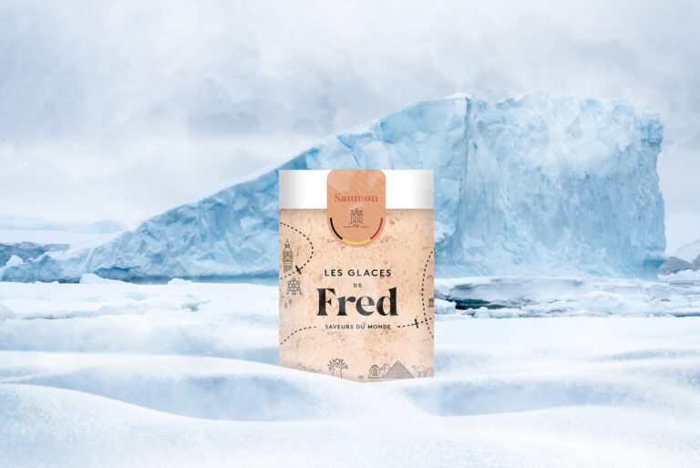les-glaces-de-fred-saumon-fume
