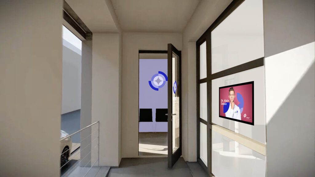 espace-medico-chirurgical-centre-modave-gintlemen