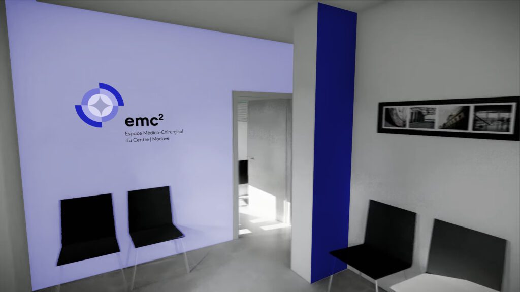 espace-medico-chirurgical-centre-modave-gintlemen
