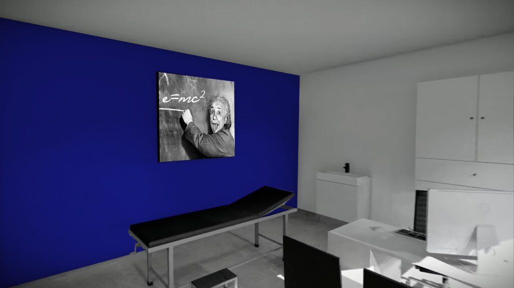 espace-medico-chirurgical-centre-modave-gintlemen